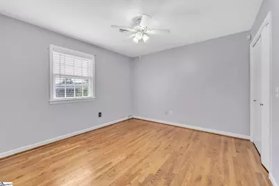 815 Edwards Road #Unit 67, Greenville, SC 29615 - Photo 20