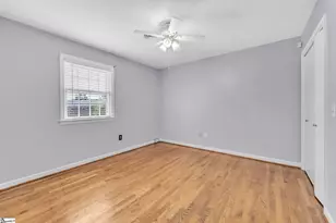 815 Edwards Rd, Greenville, SC 29615 - Photo 20