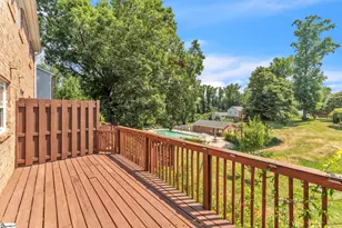 815 Edwards Rd, Greenville, SC 29615 - Photo 22