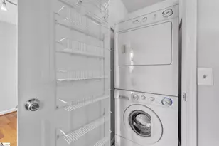 815 Edwards Rd, Greenville, SC 29615 - Photo 14