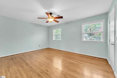 815 Edwards Road #Unit 67, Greenville, SC 29615 - Photo 16