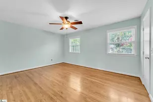 815 Edwards Rd, Greenville, SC 29615 - Photo 16