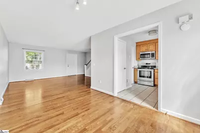 815 Edwards Road #Unit 67, Greenville, SC 29615 - Photo 8