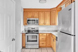 815 Edwards Rd, Greenville, SC 29615 - Photo 12