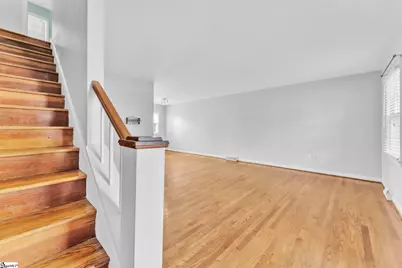 815 Edwards Road #Unit 67, Greenville, SC 29615 - Photo 6