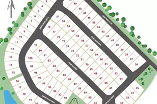 505 Cedar Vly Dr, Piedmont, SC 29673 - Photo 10