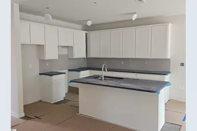 627 Silver Fir Street, Piedmont, SC 29673 - Photo 2