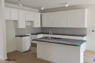 627 Silver Fir St, Piedmont, SC 29673 - Photo 2