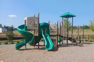 627 Silver Fir St, Piedmont, SC 29673 - Photo 6