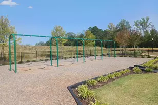 627 Silver Fir St, Piedmont, SC 29673 - Photo 6