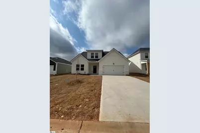 622 Silver Fir Street, Piedmont, SC 29673 - Photo 2