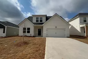 622 Silver Fir St, Piedmont, SC 29673 - Photo 2