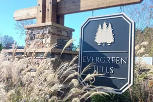 622 Silver Fir St, Piedmont, SC 29673 - Photo 2