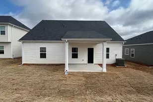 622 Silver Fir St, Piedmont, SC 29673 - Photo 12