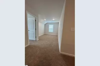 622 Silver Fir Street, Piedmont, SC 29673 - Photo 18