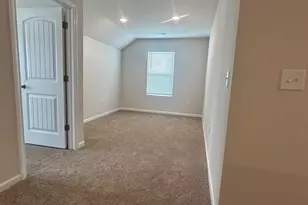 622 Silver Fir St, Piedmont, SC 29673 - Photo 18