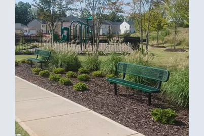 622 Silver Fir Street, Piedmont, SC 29673 - Photo 6