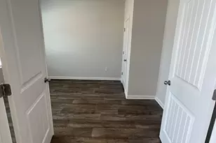 622 Silver Fir St, Piedmont, SC 29673 - Photo 8