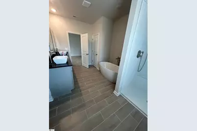 622 Silver Fir Street, Piedmont, SC 29673 - Photo 14