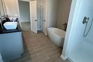 622 Silver Fir St, Piedmont, SC 29673 - Photo 14