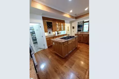 2 Autumn Oak Way, Travelers Rest, SC 29690 - Photo 16