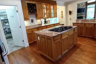 2 Autumn Oak Way, Travelers Rest, SC 29690 - Photo 16