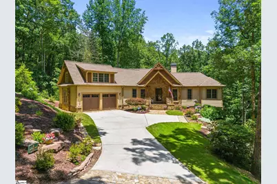 2 Autumn Oak Way, Travelers Rest, SC 29690 - Photo 1