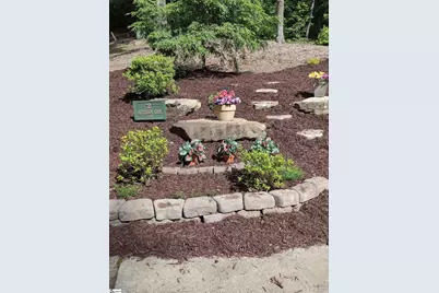 2 Autumn Oak Way, Travelers Rest, SC 29690 - Photo 48