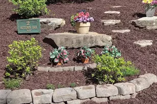 2 Autumn Oak Way, Travelers Rest, SC 29690 - Photo 48