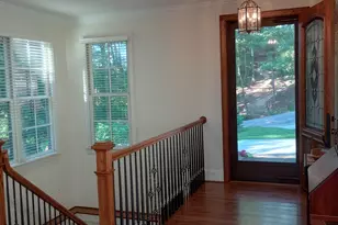 2 Autumn Oak Way, Travelers Rest, SC 29690 - Photo 6