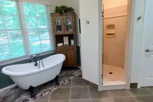 2 Autumn Oak Way, Travelers Rest, SC 29690 - Photo 28