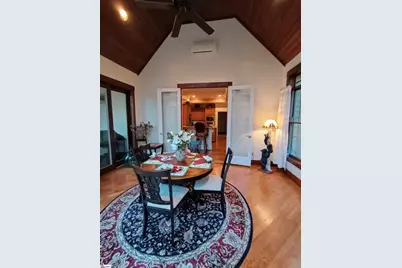 2 Autumn Oak Way, Travelers Rest, SC 29690 - Photo 18