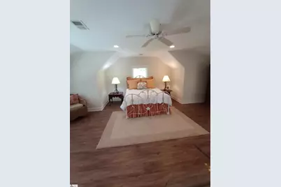 2 Autumn Oak Way, Travelers Rest, SC 29690 - Photo 34