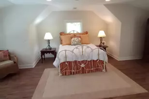 2 Autumn Oak Way, Travelers Rest, SC 29690 - Photo 34