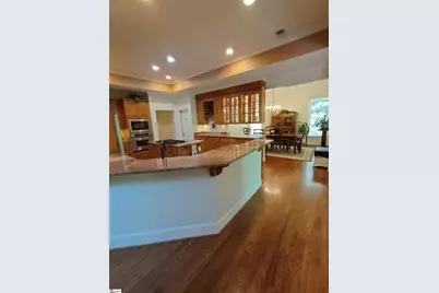 2 Autumn Oak Way, Travelers Rest, SC 29690 - Photo 14