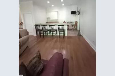 2 Autumn Oak Way, Travelers Rest, SC 29690 - Photo 40