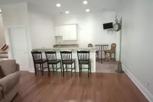 2 Autumn Oak Way, Travelers Rest, SC 29690 - Photo 40