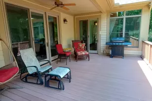 2 Autumn Oak Way, Travelers Rest, SC 29690 - Photo 44