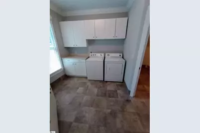 2 Autumn Oak Way, Travelers Rest, SC 29690 - Photo 36