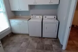 2 Autumn Oak Way, Travelers Rest, SC 29690 - Photo 36