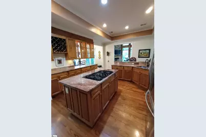 2 Autumn Oak Way, Travelers Rest, SC 29690 - Photo 12