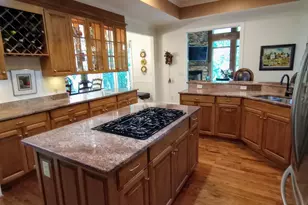 2 Autumn Oak Way, Travelers Rest, SC 29690 - Photo 12