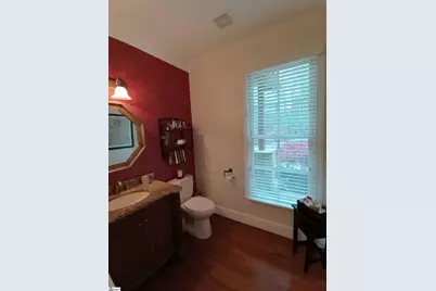 2 Autumn Oak Way, Travelers Rest, SC 29690 - Photo 32