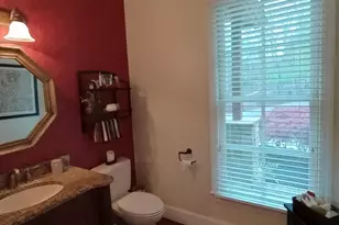 2 Autumn Oak Way, Travelers Rest, SC 29690 - Photo 32