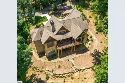 2 Autumn Oak Way, Travelers Rest, SC 29690 - Photo 4