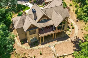 2 Autumn Oak Way, Travelers Rest, SC 29690 - Photo 4