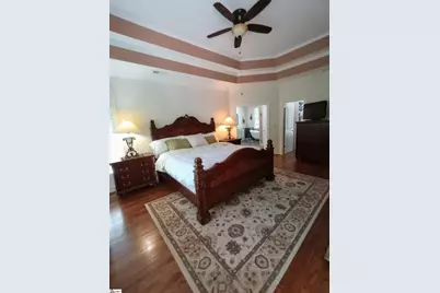 2 Autumn Oak Way, Travelers Rest, SC 29690 - Photo 26