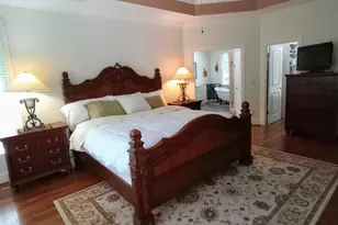 2 Autumn Oak Way, Travelers Rest, SC 29690 - Photo 26