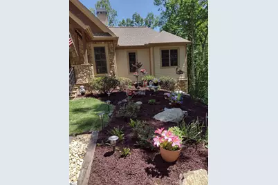 2 Autumn Oak Way, Travelers Rest, SC 29690 - Photo 46