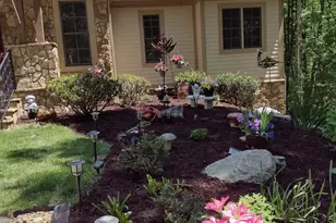 2 Autumn Oak Way, Travelers Rest, SC 29690 - Photo 46